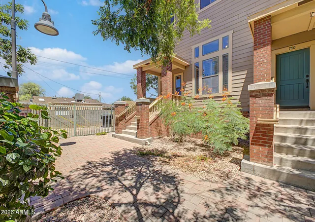 4th image of 712 S Beck Ave, Tempe, AZ 85281 | MLS# 7032946