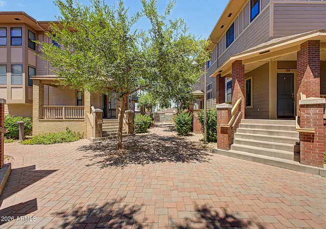 5th image of 712 S Beck Ave, Tempe, AZ 85281 | MLS# 7032946