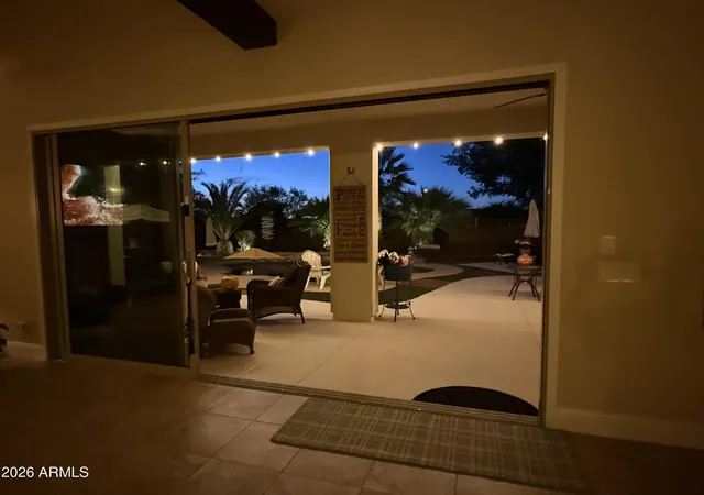 Photo 4 of Single family home for sale at 21420 E Waverly Dr, Queen Creek, AZ 85142 | MLS# 7034981 | Listing updated on 2026-10-06