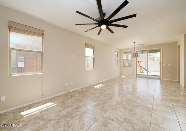 Photo 4 of Sale Pending at 4026 W Kirkland Ave, San Tan Valley, AZ 85144 | MLS# 7034387 | Listing updated on 2026-07-24