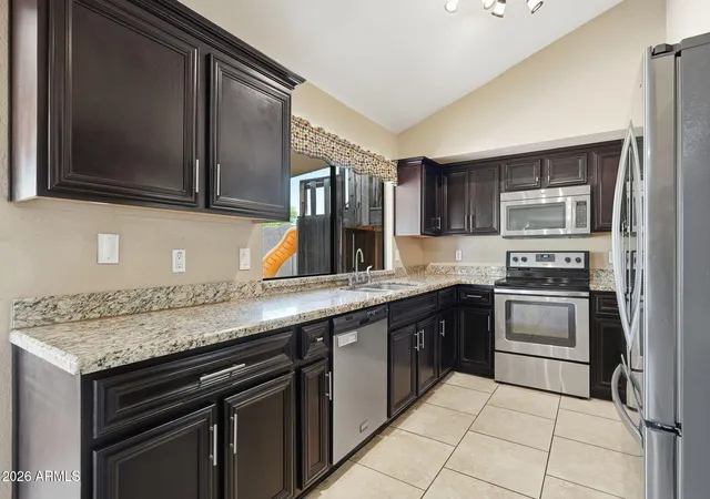Photo 3 of Single family home for sale at 702 W Chilton St, Chandler, AZ 85225 | MLS# 7034572 | Listing updated on 2026-09-18