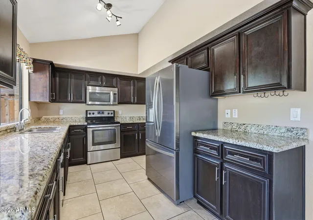 Photo 4 of Single family home for sale at 702 W Chilton St, Chandler, AZ 85225 | MLS# 7034572 | Listing updated on 2026-09-18