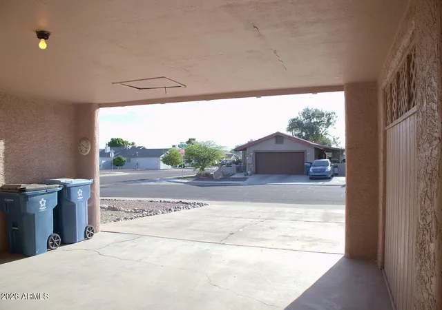 37th image of 485 S Pino Cir, Apache Junction, AZ 85120 | MLS# 7036668