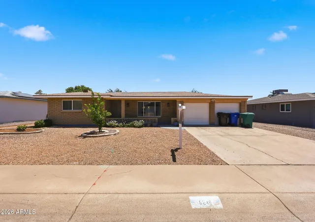 1st image of 6249 E Evergreen St, Mesa, AZ 85205 | MLS# 7034624