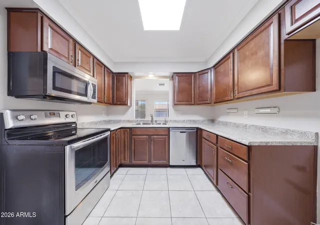 2nd image of 6249 E Evergreen St, Mesa, AZ 85205 | MLS# 7034624