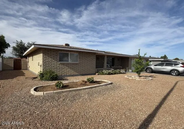 47th image of 6249 E Evergreen St, Mesa, AZ 85205 | MLS# 7034624