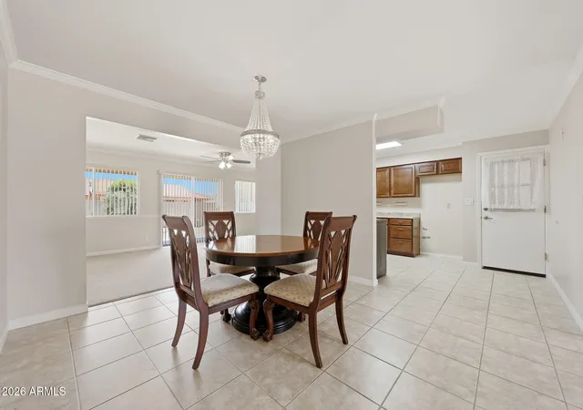 4th image of 6249 E Evergreen St, Mesa, AZ 85205 | MLS# 7034624