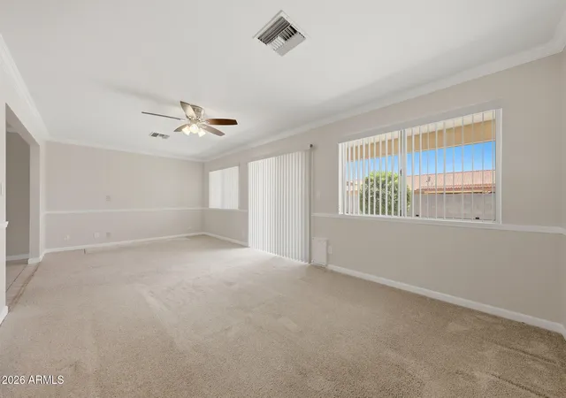 5th image of 6249 E Evergreen St, Mesa, AZ 85205 | MLS# 7034624