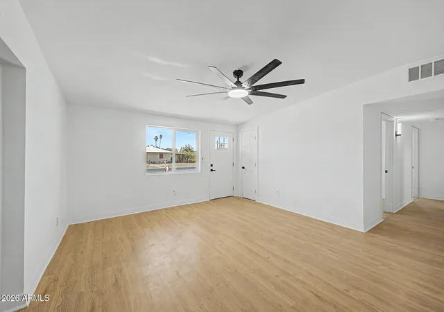 Photo 4 of Single family home for sale at 639 W Wilson Ave, Coolidge, AZ 85128 | MLS# 7033032 | Listing updated on 2026-09-16