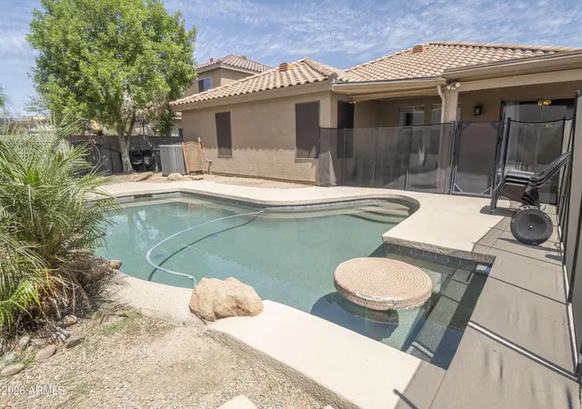 1st image of 9315 W Mariposa Dr, Phoenix, AZ 85037 | MLS# 7035208