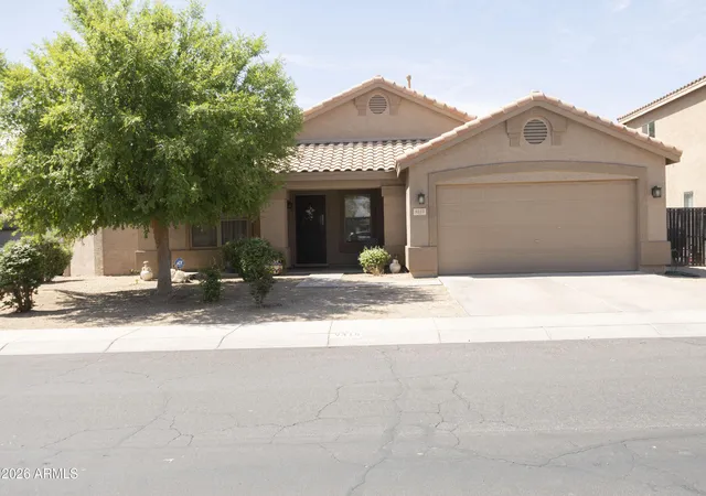 2nd image of 9315 W Mariposa Dr, Phoenix, AZ 85037 | MLS# 7035208