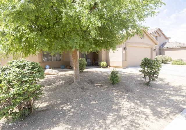 35th image of 9315 W Mariposa Dr, Phoenix, AZ 85037 | MLS# 7035208