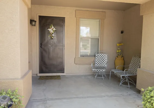 3rd image of 9315 W Mariposa Dr, Phoenix, AZ 85037 | MLS# 7035208
