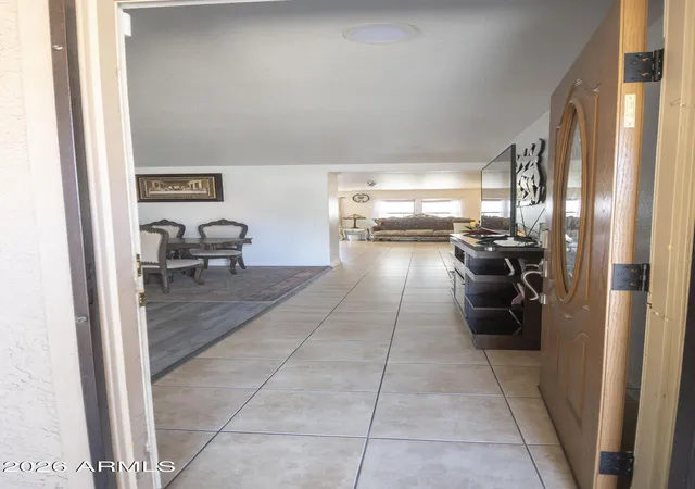 4th image of 9315 W Mariposa Dr, Phoenix, AZ 85037 | MLS# 7035208