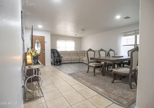 5th image of 9315 W Mariposa Dr, Phoenix, AZ 85037 | MLS# 7035208