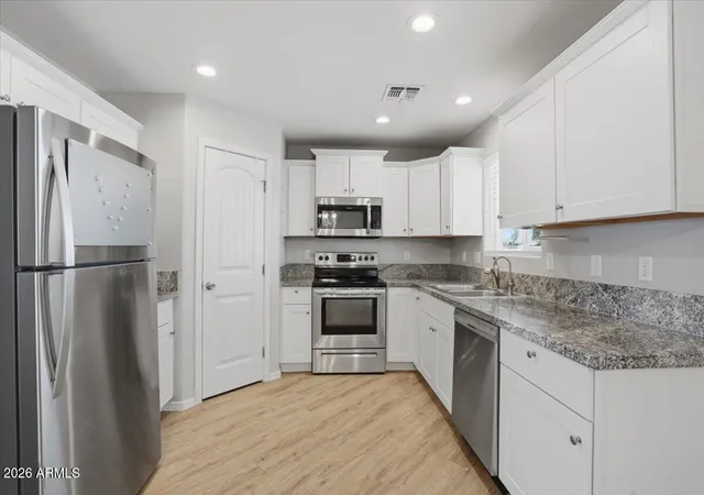 Photo 2 of Single family home for sale at 19643 E Rojo Rd, Florence, AZ 85132 | MLS# 7035410 | Listing updated on 2026-07-22