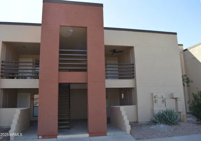 1st image of 1340 N Recker Rd #254, Mesa, AZ 85205 | MLS# 7035740