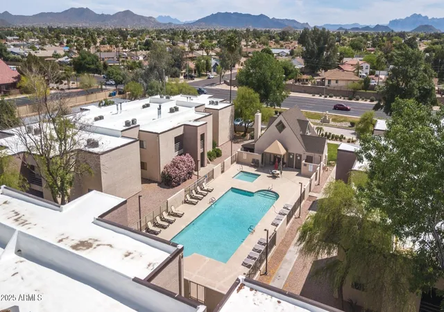 2nd image of 1340 N Recker Rd, Mesa, AZ 85205
