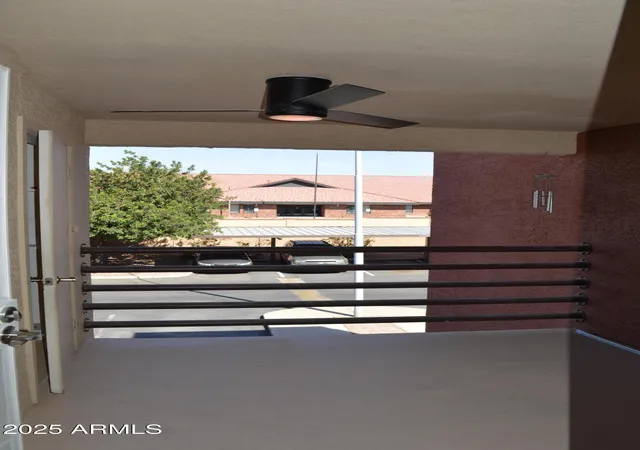 3rd image of 1340 N Recker Rd #254, Mesa, AZ 85205 | MLS# 7035740