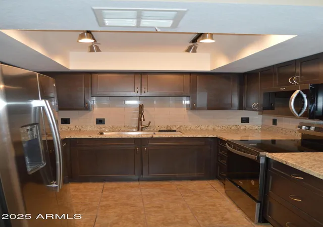 4th image of 1340 N Recker Rd #254, Mesa, AZ 85205 | MLS# 7035740
