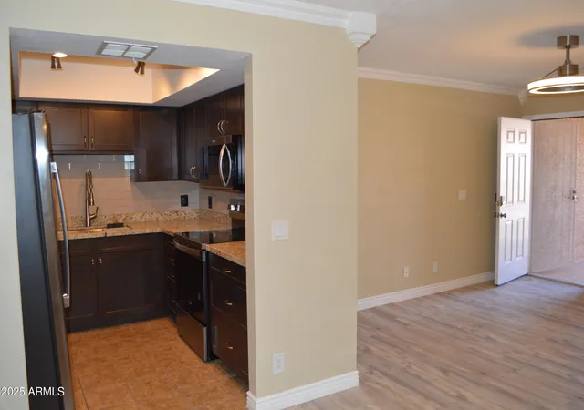 5th image of 1340 N Recker Rd #254, Mesa, AZ 85205 | MLS# 7035740