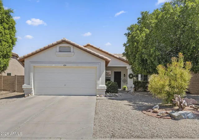 2nd image of 1034 W 13th Ave, Apache Junction, AZ 85120 | MLS# 7033354