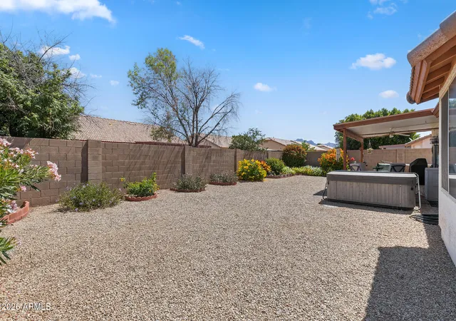 25th image of 1034 W 13th Ave, Apache Junction, AZ 85120 | MLS# 7033354