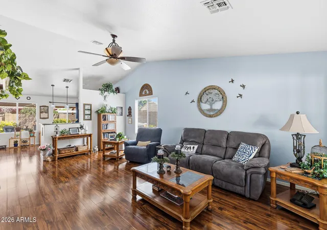 3rd image of 1034 W 13Th Ave, Apache Junction, AZ 85120 | MLS# 7033354
