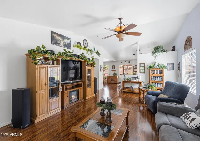 4th image of 1034 W 13Th Ave, Apache Junction, AZ 85120 | MLS# 7033354