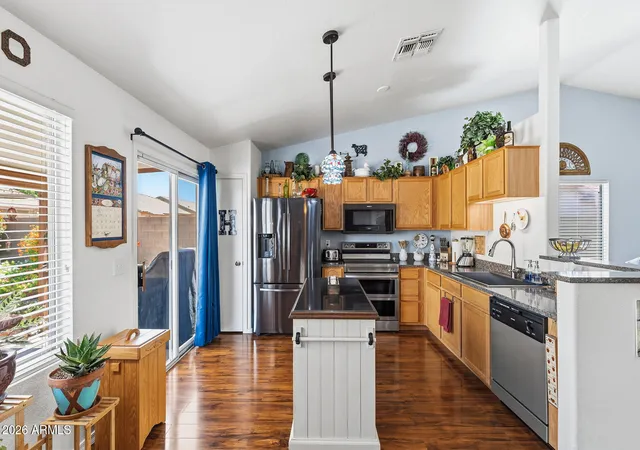 1st image of 1034 W 13th Ave, Apache Junction, AZ 85120 | MLS# 7033354