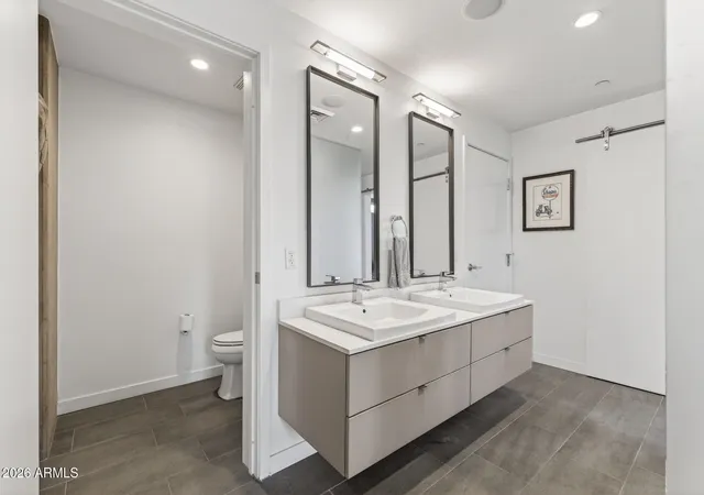 Homes for sale in Phoenix, AZ | 100 W Portland St #407, Phoenix, AZ 85003 | MLS# 7032980