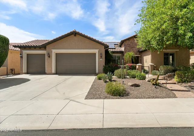 1st image of 26400 W Runion Ln, Buckeye, AZ 85396 | MLS# 7033811