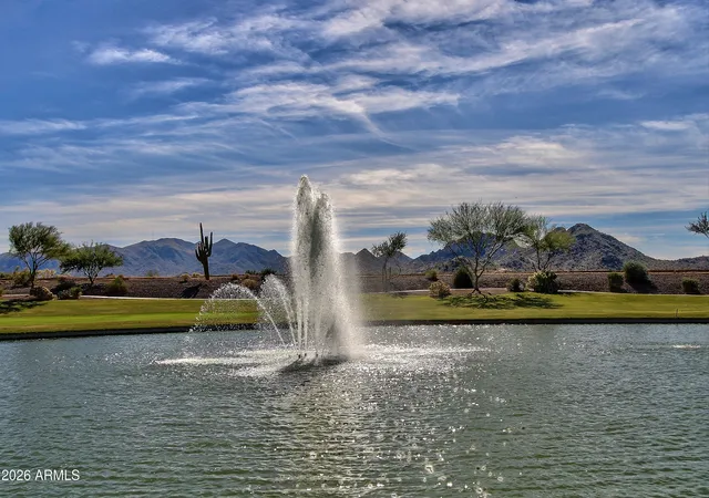 49th image of 26400 W Runion Ln, Buckeye, AZ 85396 | MLS# 7033811