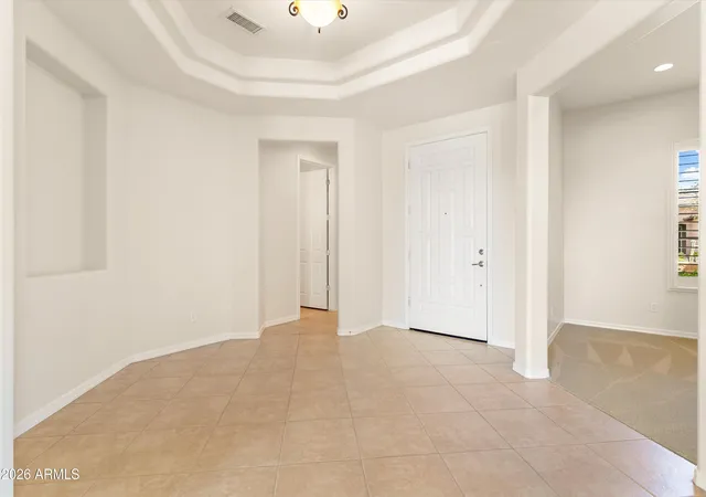 4th image of 26400 W Runion Ln, Buckeye, AZ 85396 | MLS# 7033811