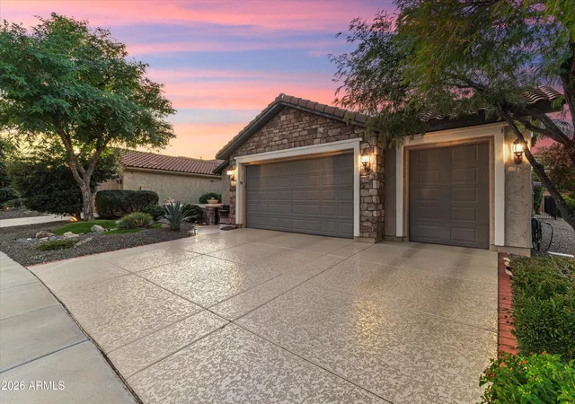 2nd image of 20652 N 267th Ave, Buckeye, AZ 85396 | MLS# 7039809