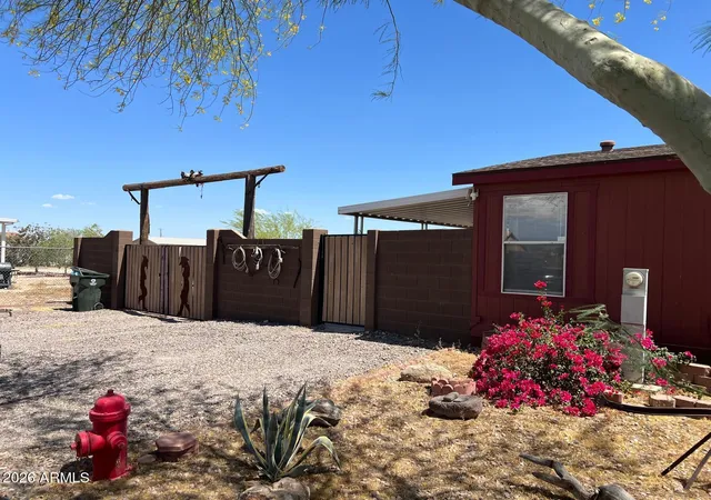 1st image of 19743 W Palm Ln, Buckeye, AZ 85396 | MLS# 7033073