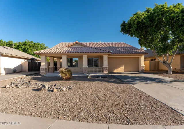 1st image of 9935 W Irma Ln, Peoria, AZ 85382 | MLS# 7035604