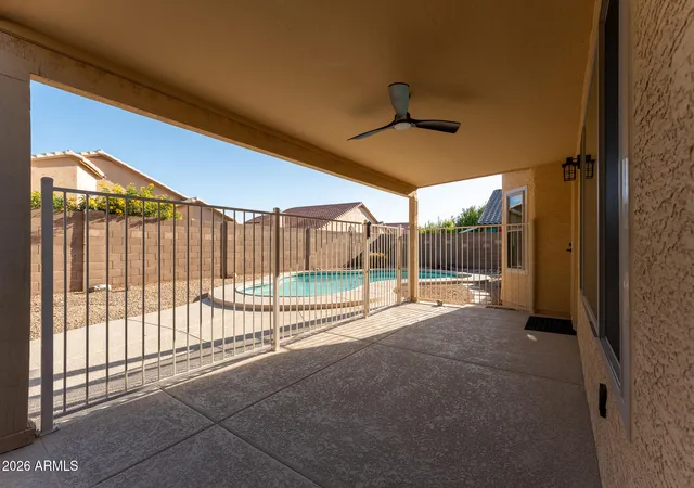 22nd image of 9935 W Irma Ln, Peoria, AZ 85382 | MLS# 7035604