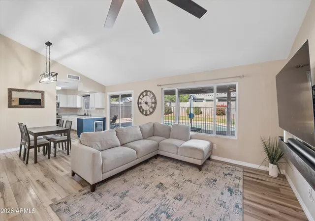 3rd image of 20615 N 4Th Ave, Phoenix, AZ 85027 | MLS# 7032975