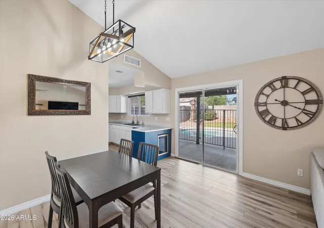 5th image of 20615 N 4Th Ave, Phoenix, AZ 85027 | MLS# 7032975