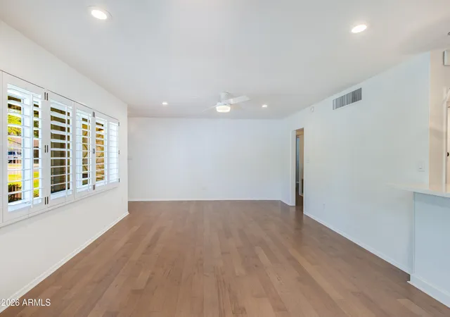 Photo 4 of Single family home for sale at 4645 E Cambridge Ave, Phoenix, AZ 85008 | MLS# 7034058 | Listing updated on 2026-09-22