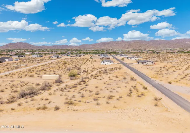 Homes for sale in Litchfield Park, AZ | 0 W Camelback Rd, Litchfield Park, AZ 85340 | MLS# 7040928