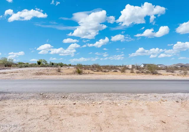 Homes for sale in Litchfield Park, AZ | 0 W Camelback Rd, Litchfield Park, AZ 85340 | MLS# 7040928