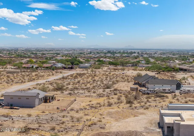 Homes for sale in Litchfield Park, AZ | 0 W Camelback Rd, Litchfield Park, AZ 85340 | MLS# 7040928