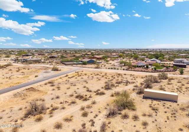 Homes for sale in Litchfield Park, AZ | 0 W Camelback Rd, Litchfield Park, AZ 85340 | MLS# 7040928