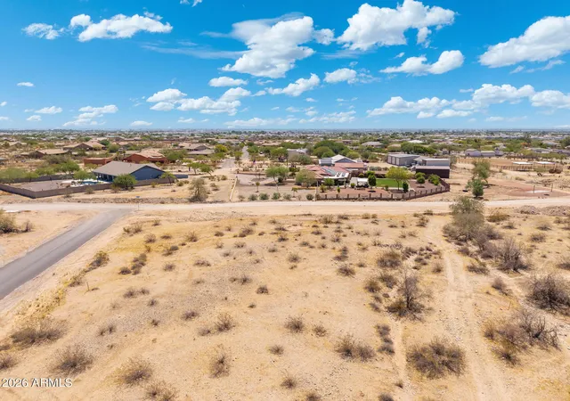 Homes for sale in Litchfield Park, AZ | 0 W Camelback Rd, Litchfield Park, AZ 85340 | MLS# 7040928