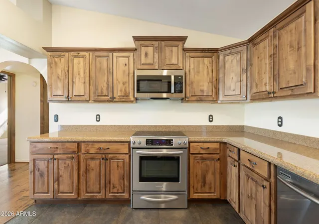 Photo 4 of Single family home for sale at 15619 E Palisades Blvd, Fountain Hills, AZ 85268 | MLS# 7034264 | Listing updated on 2026-09-01
