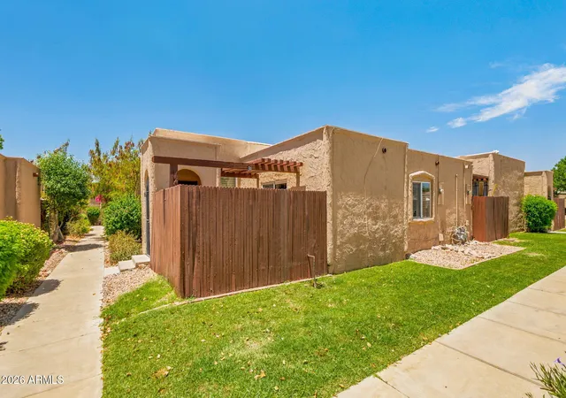 Homes for sale in Phoenix, AZ | 1040 E Pueblo Rd, Phoenix, AZ 85020 | MLS# 7034844