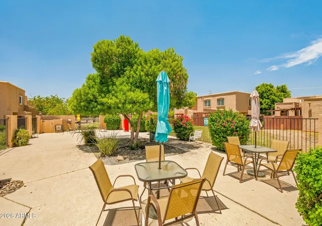 Homes for sale in Phoenix, AZ | 1040 E Pueblo Rd, Phoenix, AZ 85020 | MLS# 7034844