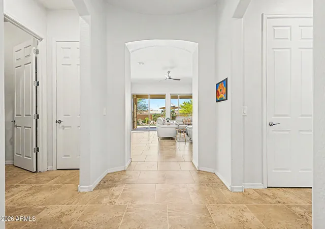 Photo 4 of Single family home for sale at 26436 W Tina Ln, Buckeye, AZ 85396 | MLS# 7037183 | Listing updated on 2026-08-11
